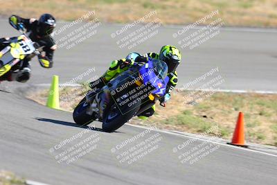 media/Oct-14-2023-TrackXperience (Sat) [[0517685739]]/Level 3/session 5 turn 12/